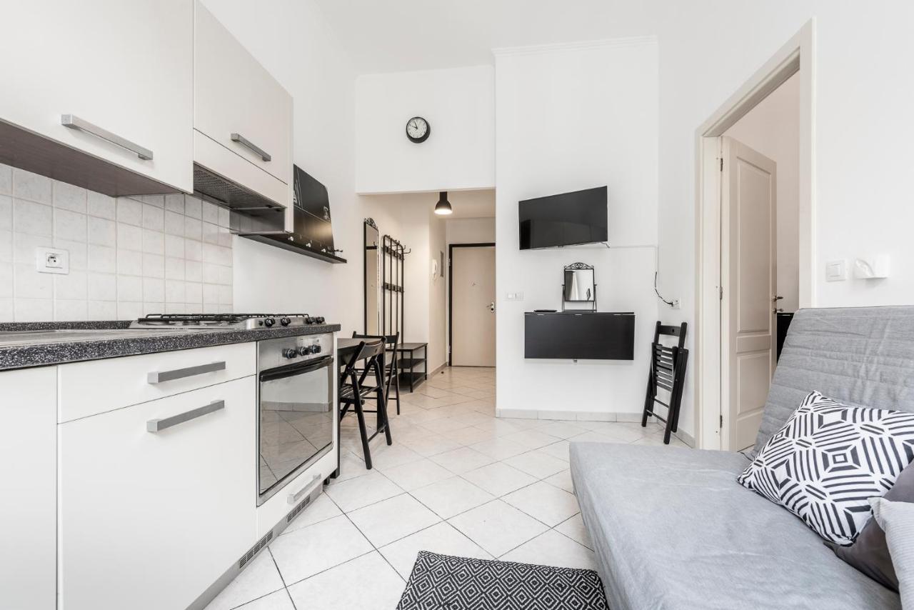 Apartmán Tyrsova Apartment_ *