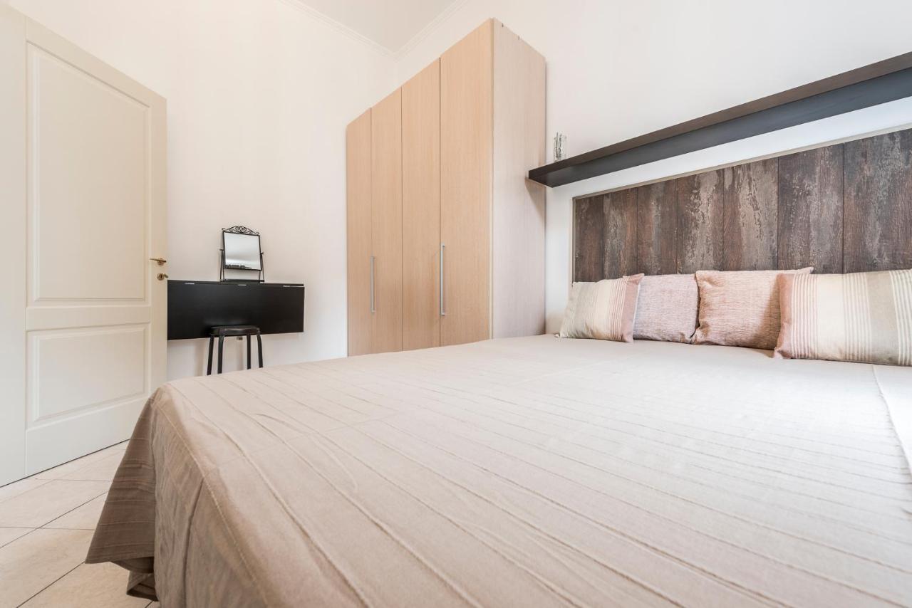 Tyrsova Apartment_ Apartmán